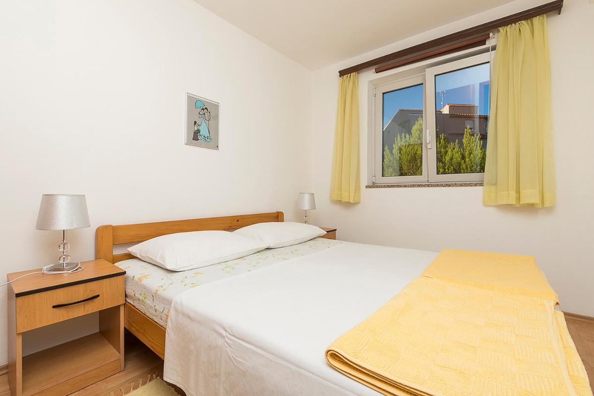 Apartman, Studio And Room Kata Pula Zewnętrze zdjęcie
