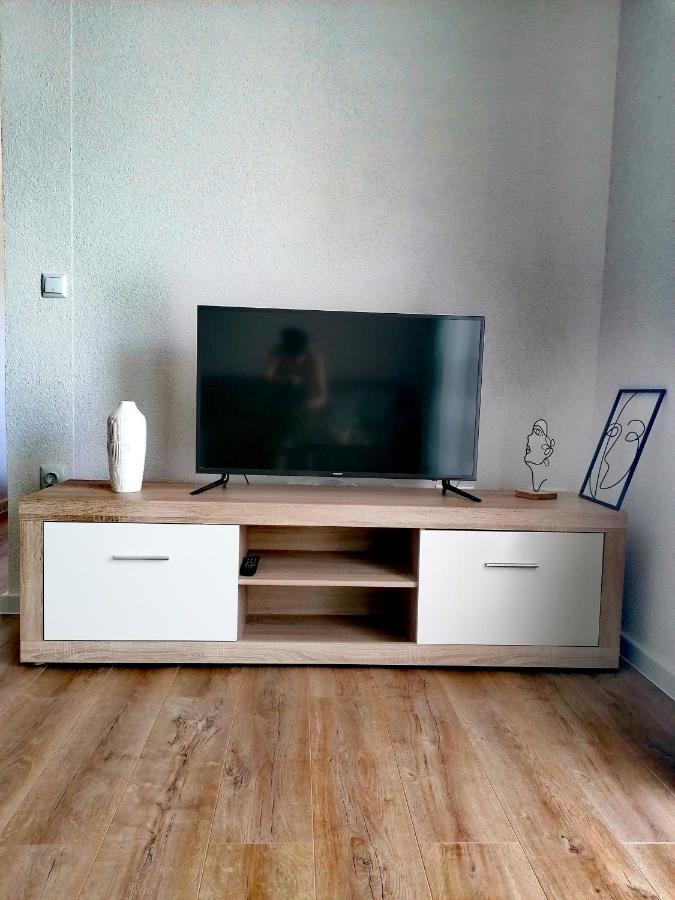 Apartman, Studio And Room Kata Pula Zewnętrze zdjęcie