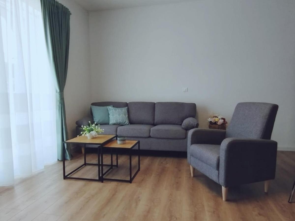 Apartman, Studio And Room Kata Pula Zewnętrze zdjęcie