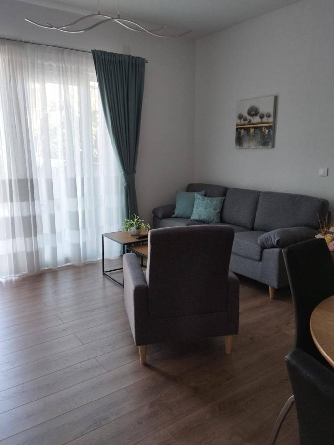 Apartman, Studio And Room Kata Pula Zewnętrze zdjęcie