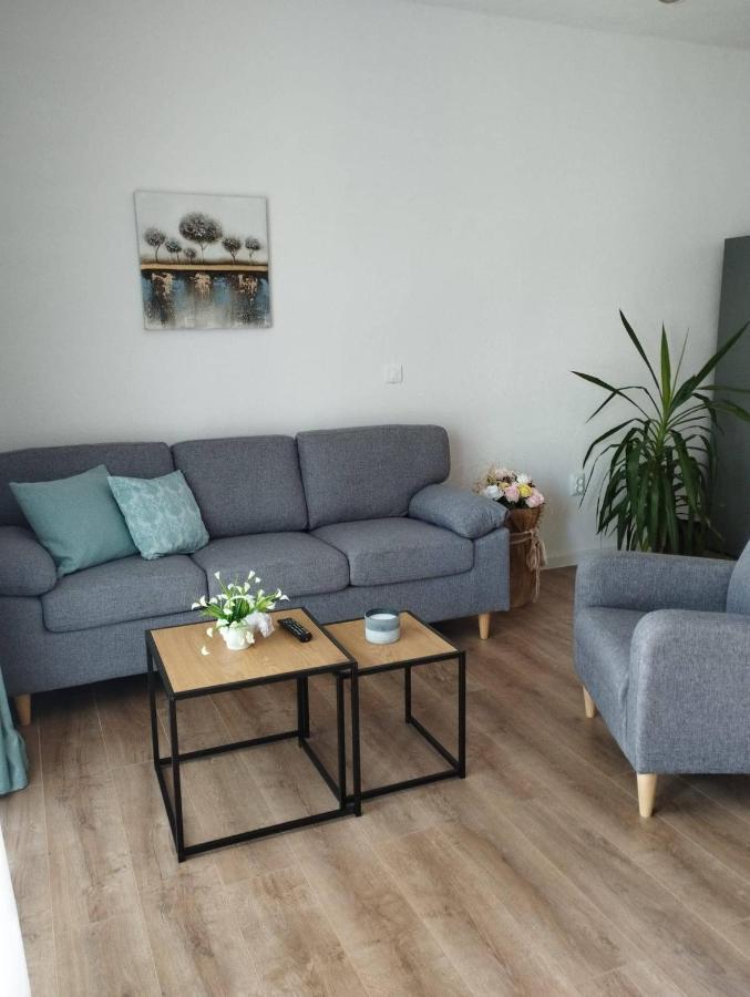 Apartman, Studio And Room Kata Pula Zewnętrze zdjęcie