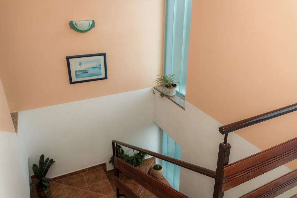 Apartman, Studio And Room Kata Pula Zewnętrze zdjęcie